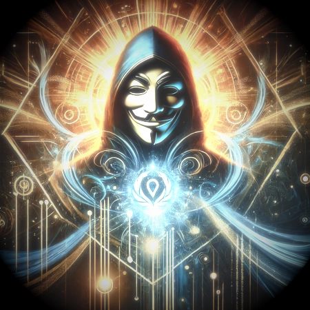 Anonymus